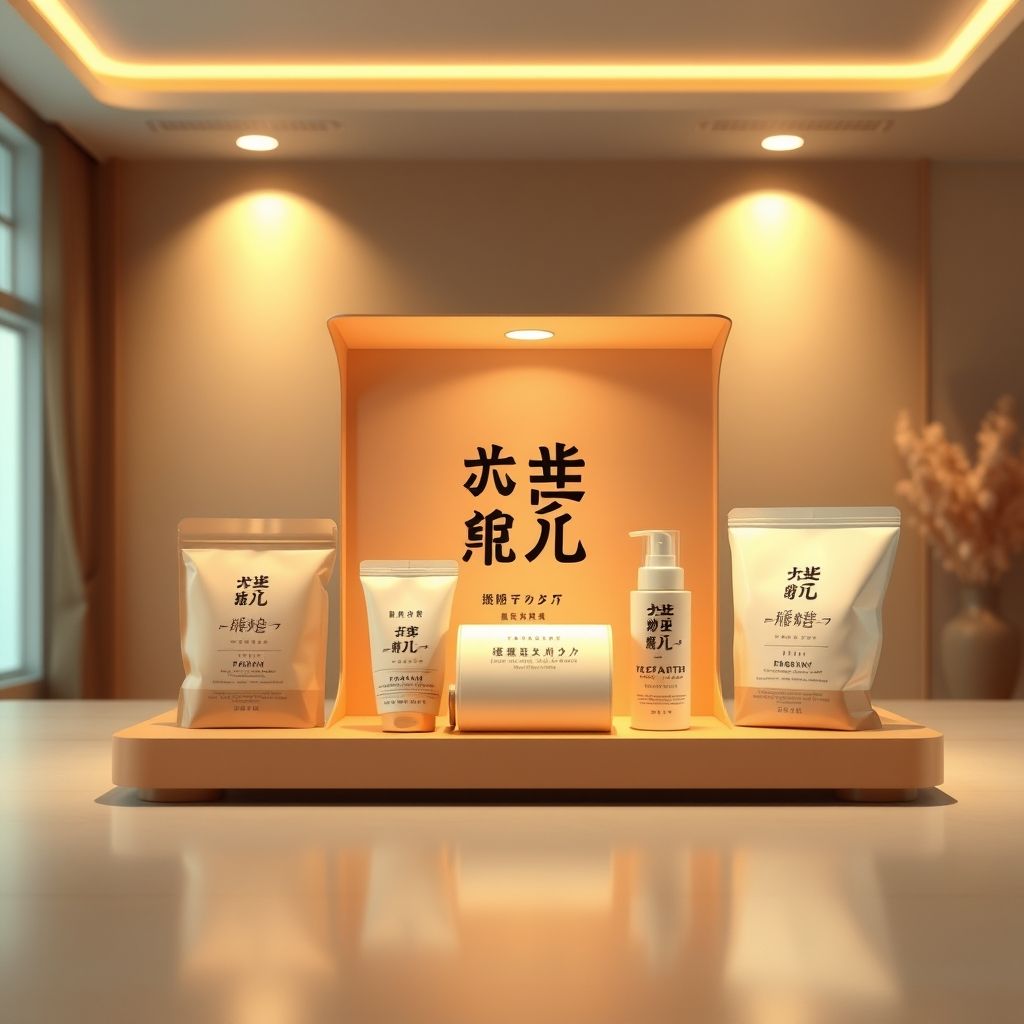 เลือกบรรจุภัณฑ์ให้ตรงใจลูกค้า เพิ่มความประทับใจ